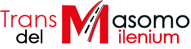 Transmasomo Logo